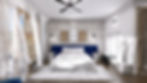 Air B&B in Athens
