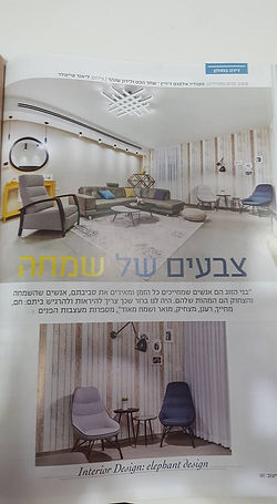 מגזין עיצוב 2016.jpg