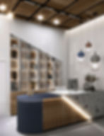Offices for rent