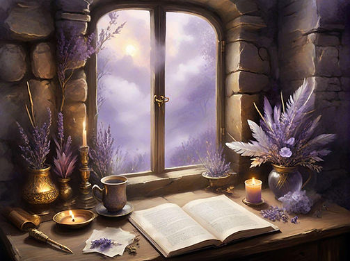 fotor_creation_2025-11-13 (4).jpg