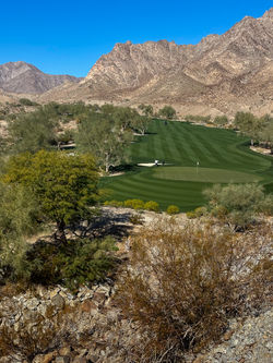 LQ Cove to L Cahuilla-17