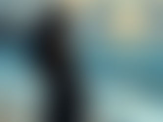 Deep Dive into Faith