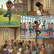 Perfect Time to Work on Spiritual Fitness 