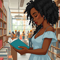 Open During Construction