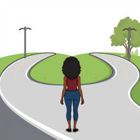 Honesty Is the Best Way to Live