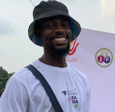 Capture d’écran 2023-04-17 113950.png