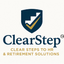 Writer: ClearStep HR