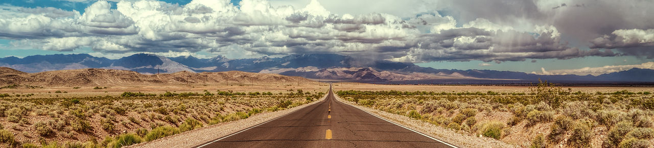 photography-empty-road-daytime.jpg