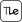 Ticketleap