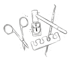 nail line art-1.png