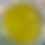 Thumbnail: Pickle Brine (Any Flavor)