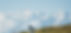 Valais-Wallis-Promotion-Verbier-Rasenmaeher-Christoph-Bayer-1-213_edited_edited.jpg
