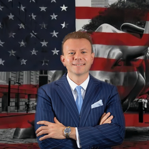 Mario Veneroso Featured on AdvisorHub