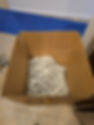 Packing image