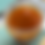 Thumbnail: Pickle Brine (Any Flavor)