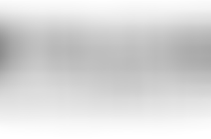 Celebrating Pride: Creating A Culture of Inclusion for LGBTQIA+ Employees