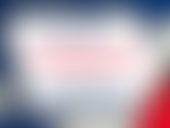 Iowa House passes HR 114 honoring the 34 sailors on USS Indianapolis