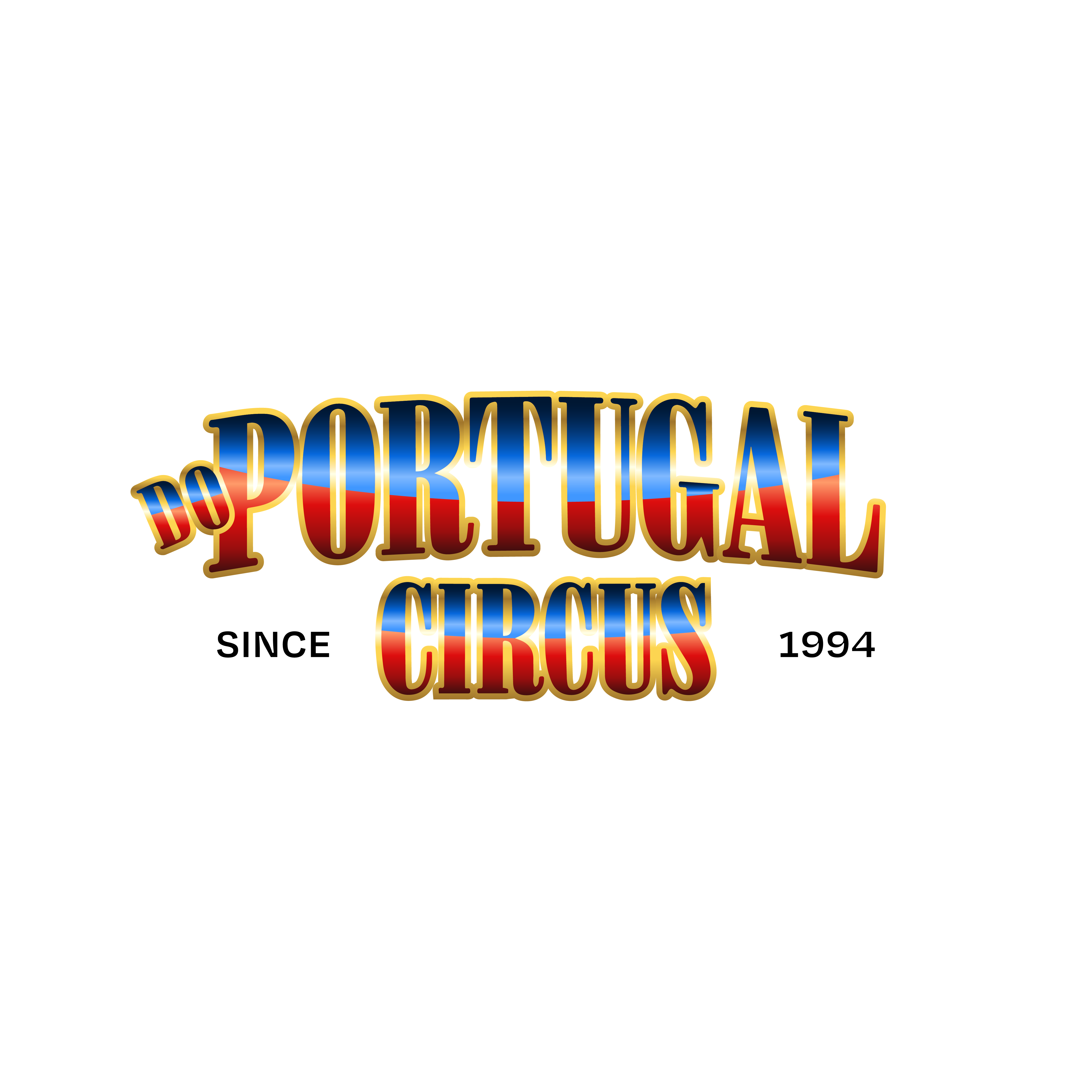 Logo - Do Portugal Circus-17.png