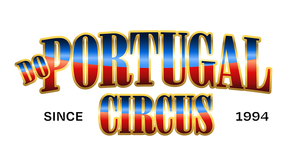 Logo - Do Portugal Circus-17.png