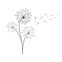 Anxiety Illustration