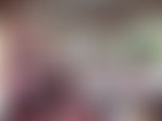 LAOS: The Floating Library