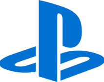 Playstation Logo