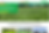 ultimateturf tn.png