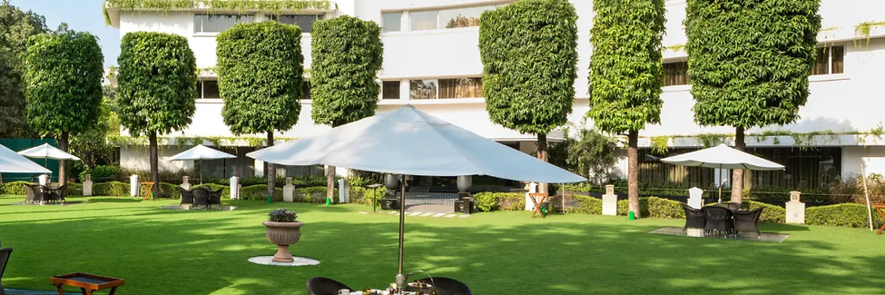 India hotel 2027.png