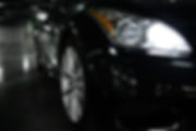 photo-infiniti-g37-coupe-parking.jpg