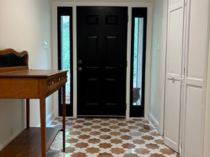 Designing Remodels That Honor Family Memories