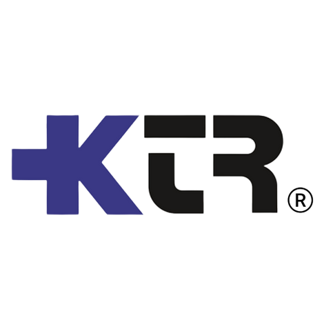KTR LOGO