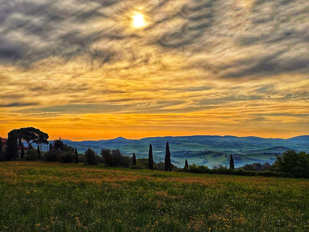 Tuscany (34).jpg