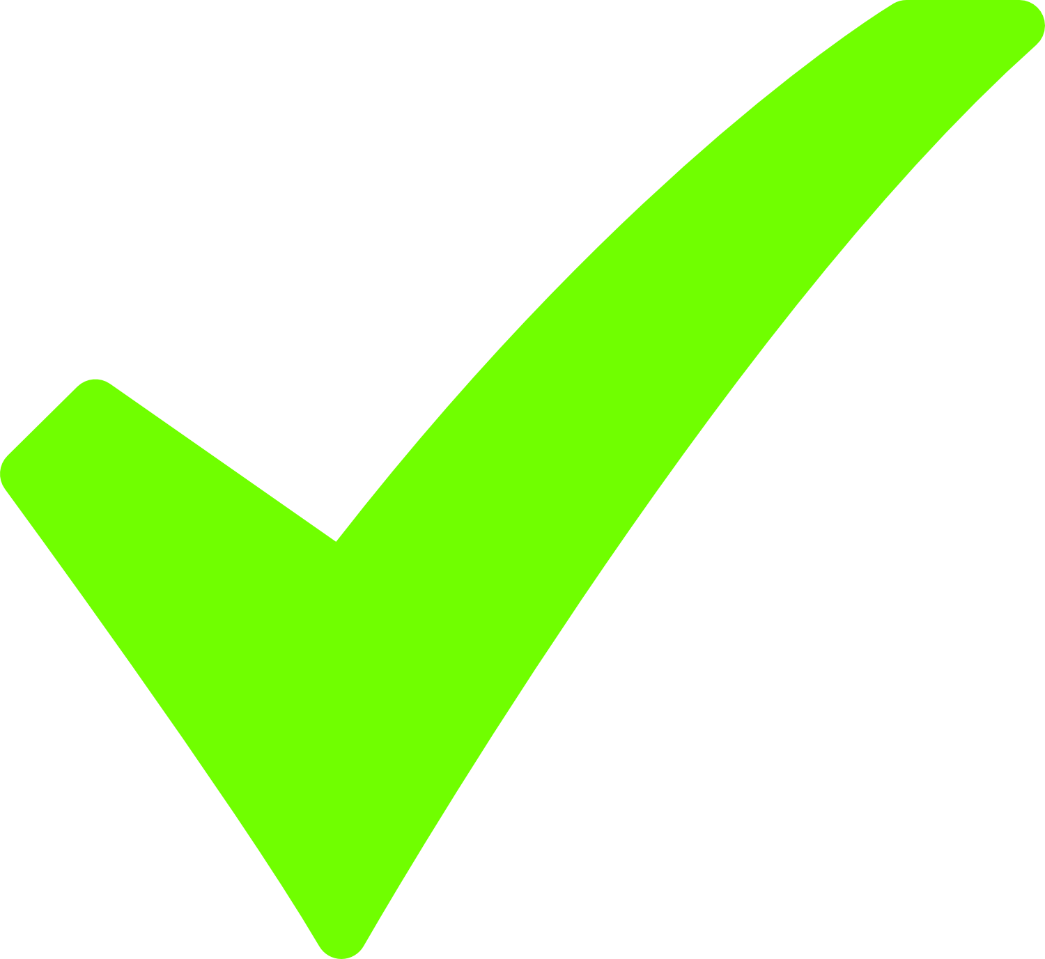 Tick Icon.png