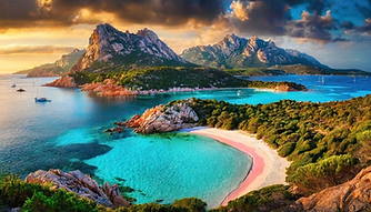 Sardinia for Web-14.png