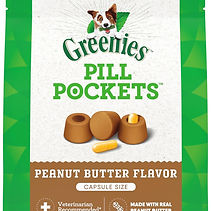 Screenshot 2025-07-03 at 9.47.51 AM.png