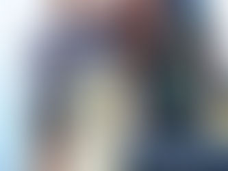 Clifton Magazine – December 2023 issue.