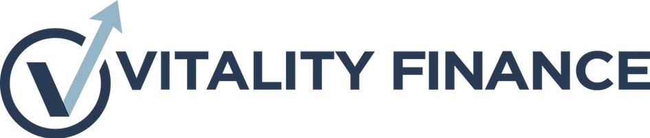 cropped-Vitality-Finance-scaled-1.webp