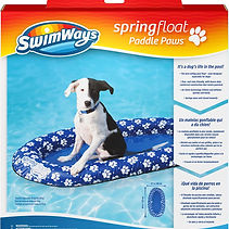 Screenshot 2025-07-03 at 9.47.51 AM.png