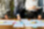 business-corporate-people-working-concept.jpg