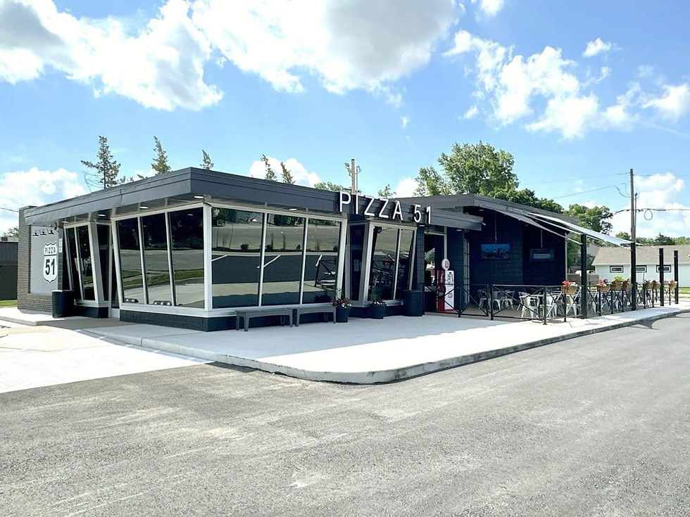 Pizza 51 Exterior 2-9-26 (1).jpg