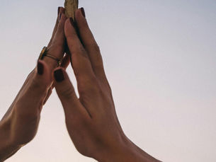 Why Ayurveda has always been yoga’s sister science