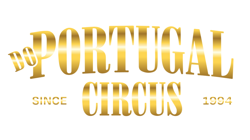 Logo - Do Portugal Circus-03.png