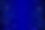 36039156_8380018.jpg