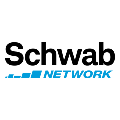 Schwab Network Logo