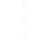 template (1).png
