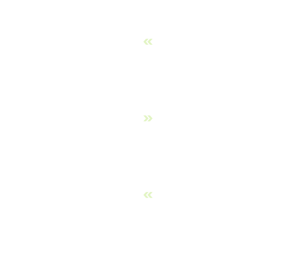 template (1).png
