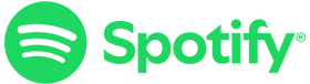 Spotify Logo