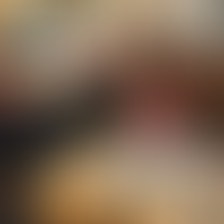 To Tour or Not to Tour… “Why Not?” Is the Question