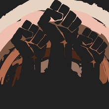 Building A Better Workplace for Black Employees