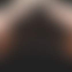 Building A Better Workplace for Black Employees